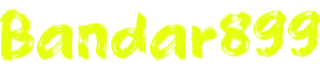 Bandar899